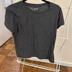 Outdoor Voices shirt